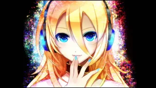 Nightcore Please Don T Stop The Music 