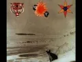The Beta Band - Dry The Rain ( High Audio Quality )