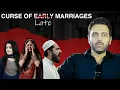 Lagu The Late Marriage Crisis in Pakistan | Malik Yahya Khan