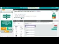 cCode org Event-Driven Programming Lesson 1