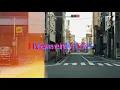 Heavenly - Cigarettes After Sex | 1 HOUR LOOP