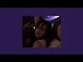 Download Lagu Gimme More x Slumber Party - Britney Spears, Ashnikko \u0026 Princess Nokia