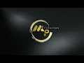 Download Lagu Welcome to Our Channel MP Production || Watch From Now