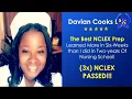 Let s Talk DELEGATION - Here are Your NCLEX Questions for Today