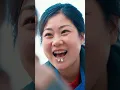 🍅✨【全集】6歲小奶團餓得沒飯吃，推開一扇門竟是現代東北早市！😱拿野山參換回糧食，帶4個哥哥養活全村❤️ #穿越 #萌寶