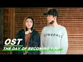 Download Lagu [ OST ] The Day of Becoming You - \
