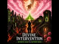 Overstimulated (feat. Waardig Lam)