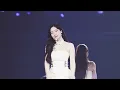 TWICE - OPTIONS & MOONLIGHT SUNRISE @Inspire Arena THIS IS FOR WORLD TOUR IN INCHEON