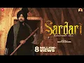 Download Lagu Sardari (Chapter-1) : ManavGeet Gill | Tunisha Sharma | Kanji Porh | Jaymeet | Punjabi Song