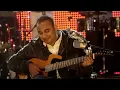 Felipe Peláez, Manuel Julián - Mi Celosa Hermosa (Video Oficial)