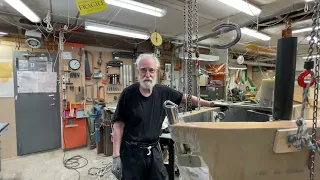 24 Feb 2023  A big change solves many problems