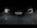 The SUV that drive differently - Subaru Indonesia 18.05.22