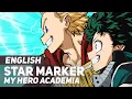 Download Lagu My Hero Academia - \