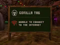 How To Fix Unable To Connect To Internet On Apk Method And Unity Method
