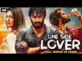Download Lagu ONE SIDE LOVER - Hindi Dubbed Romantic Movie | Karthikeya Gummakonda, Payal Rajput | South Movie
