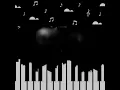 Download Lagu Kabza de Small \u0026 Mdu a k a TRP   Papta Konka