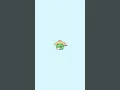 Download Lagu This song is so confusing I love it!#frog #animation #cuteartstyle #phonk