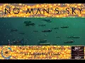 No Man s Sky - Earn Hundreds of Tonnes of Frigate Fuel Easily