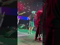 COSTUMBRES en vivo - Ke personajes y Damas gratis