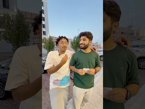 مرحلة البحث عن متابعيني👀🔍