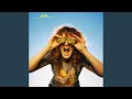 Download Lagu laila