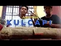 Download Lagu Merdunya Suara Kulcapi Karo