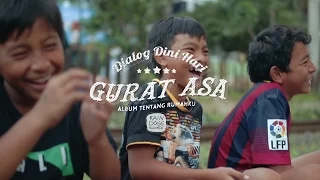 Download Dialog Dini Hari - Gurat Asa (Official Music Video) MP3