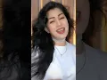 Download Lagu 02,, cinta pertama,, Elvy Sukaesih,, 1 Mei 2025