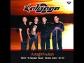 Download Lagu Deep Rock - Kereto Jowo