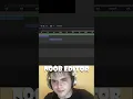 After Effects Shortcut That Will Speed Up Your Workflow