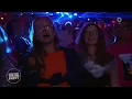 Howard Carpendale - Hello Again (Die große Schlagerstrandparty 2023)