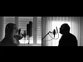 Lagu Carlos Voces ft Beatriz Larom - Maybe I maybe you (Scorpions cover)