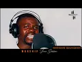 Download Lagu Ozayo Ndamase - ANELISWE OSWELEYO