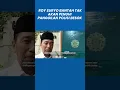 Download Lagu TEGAS! Roy Suryo Bantah Tak akan Penuhi Panggilan Polisi Besok soal Ijazah Jokowi: Tak Dihadiri