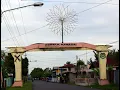 Download Lagu Seka Seka Yo   Karianga