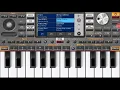 Download Lagu Nyawong. Prang sabi. Piano