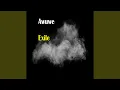 Download Lagu Awuwe