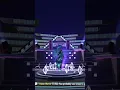 Download Lagu stechu stechu.. 🤭 #pubgmobile #pubg #dance #gaming #games