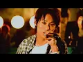 UVERworld　『SHAMROCK』