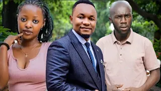 NDOA EP 71 Love Story Pasarbrand Pasarfilm Hajicomedy Kiparabrand Clamvevo Bigboss  NDOA EP 71 Love Story Pasarbrand Pasarfilm Hajicomedy Kiparabrand Clamvevo Bigboss