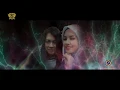 Download Lagu Mek Saye - Eddie Hamid | Official Music Video