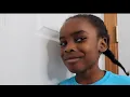 He Stopped Me From Recording Big Sister Problems 4