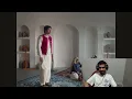 Pakistani Reaction On GHAR - Farhan Khan ft. Mehtab Ali Niazi (Prod.by ‪@DEETOCX‬ ) ALIF LAILA
