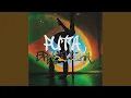 Download Lagu Puta Brasileira