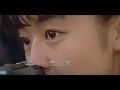 잘 봐, 네가 날 얼마나 사랑했는지 ❄️ : 규현 (KYUHYUN) '첫눈처럼' [가사/Eng/lyrics]