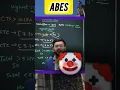 ABES Engineering Colleges Honest review ABES Engineering college ki sachai