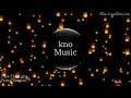 Disney Relaxing Piano "I See the Light"(No Mid-Roll Ads)