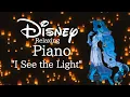 Download Lagu Disney Relaxing Piano \