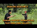 Download Lagu DUKUN DZHALIM,DUKUN SANTET MEMAKTIKAN TANTANG ILMU ALLAH/arya prana terbaru
