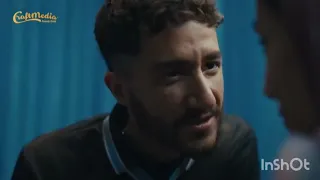 تتر مسلسل سوا سوا بصوت بهاء سلطان بدون موسيقى  بدون موسيقى  دندنها